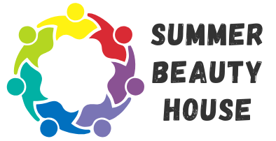 summerbeautyhouse